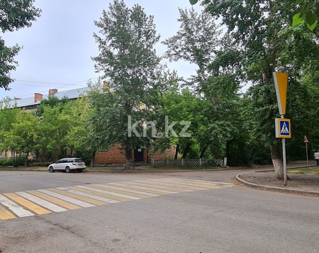 Продажа 2-комнатной квартиры, 51 м² в Усть-Каменогорске - фото 25