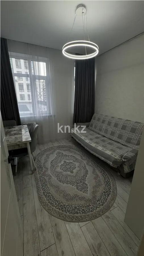 Продажа 3-комнатной квартиры, 64 м² в Астане - фото 2