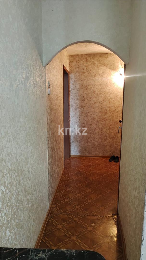 Продажа 2-комнатной квартиры, 45 м² в Караганде - фото 8