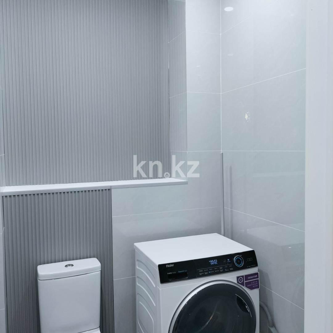 Продажа 3-комнатной квартиры, 86 м², ул. Коктерек, дом  139 в Алматы - фото 12