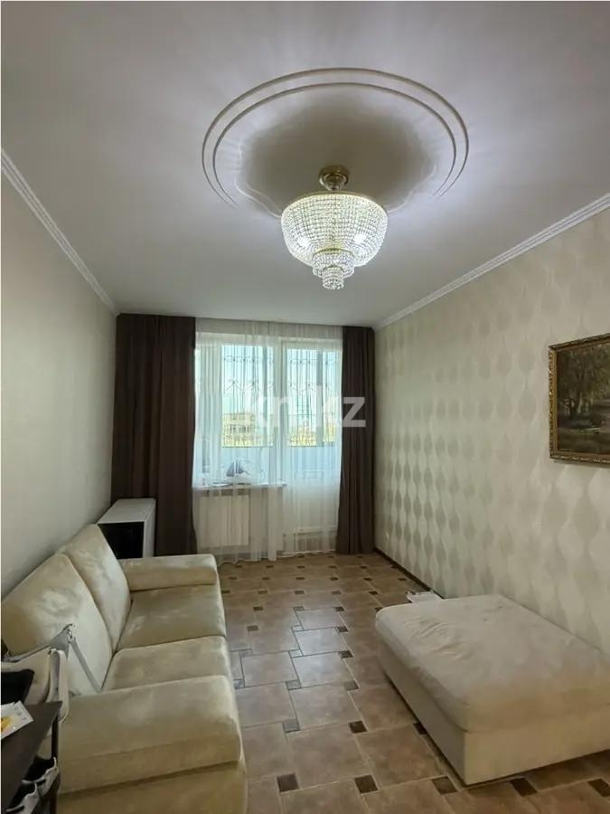 Продажа 3-комнатной квартиры, 168.2 м² в Астане - фото 3