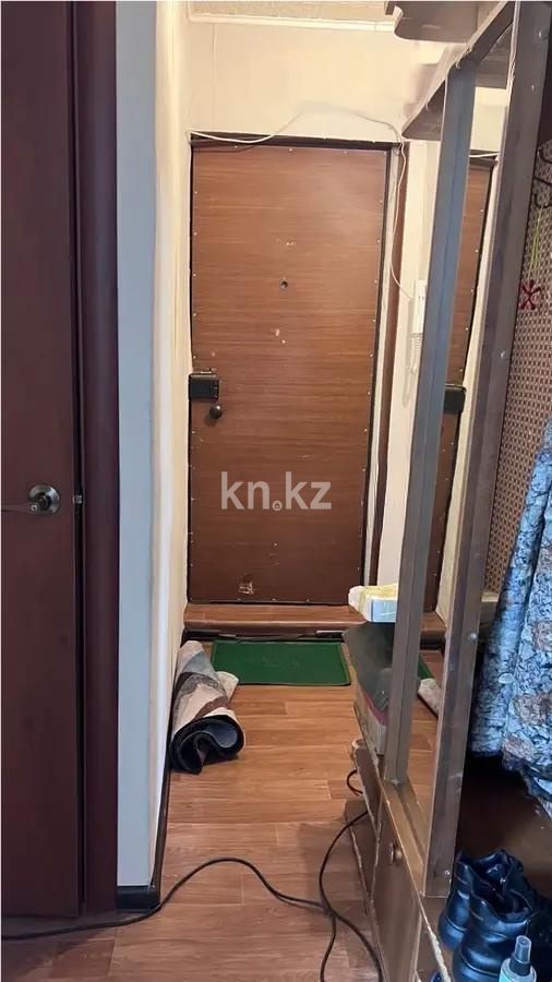 Продажа 2-комнатной квартиры, 45 м², ул. 40-летия Победы, дом  54/1 в Шахтинске - фото 6