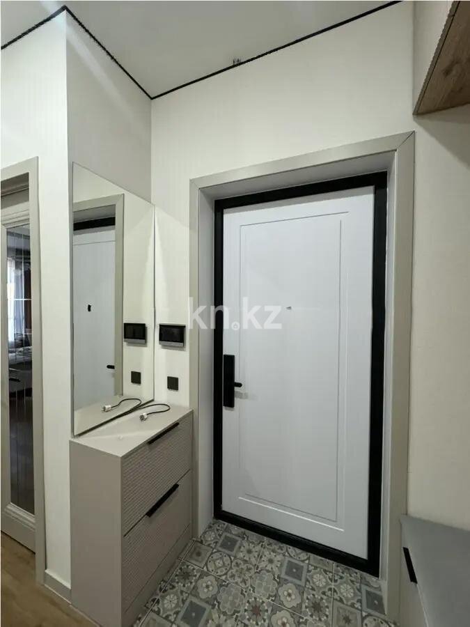Продажа 2-комнатной квартиры, 51 м² в Астане - фото 4