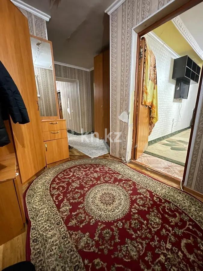 Продажа 3-комнатной квартиры, 79 м² в Караганде - фото 7