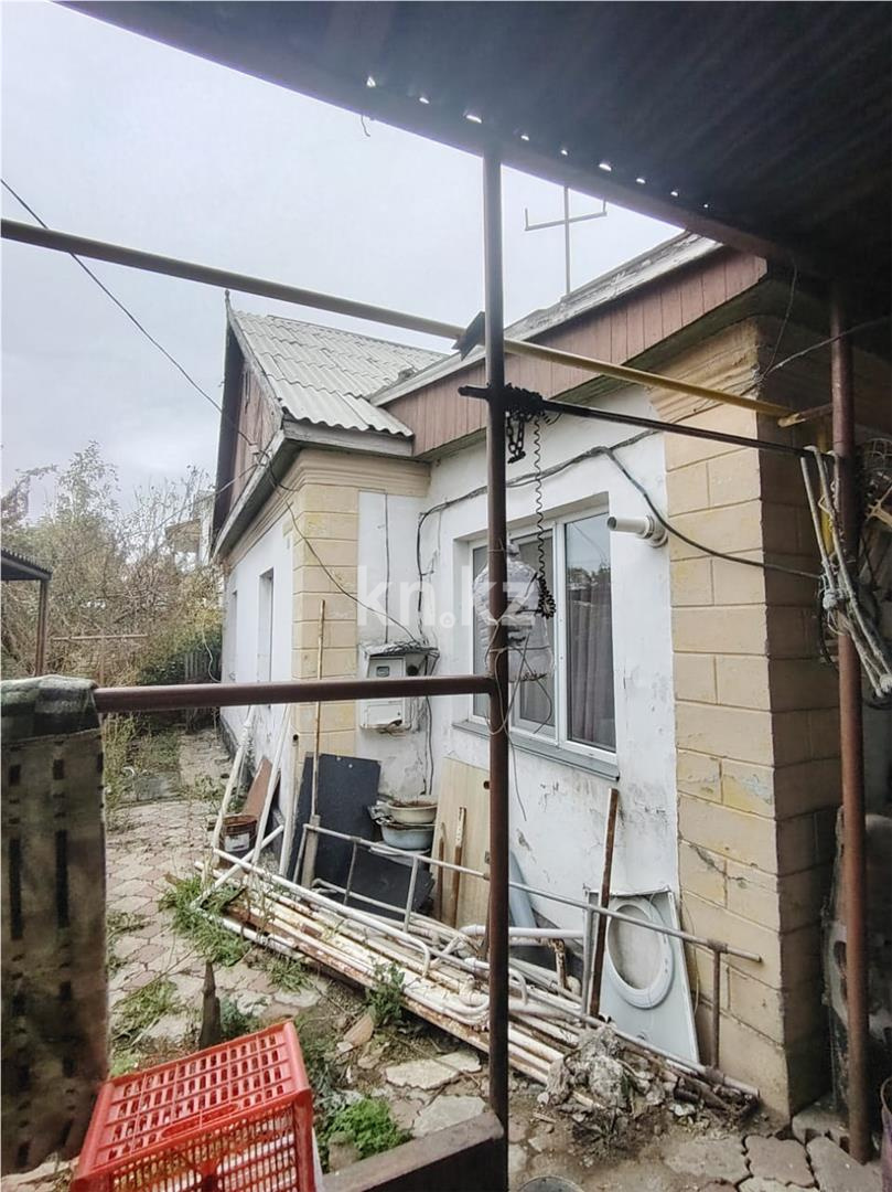 Продажа 4-комнатного дома, 89.5 м² в Темиртау - фото 2