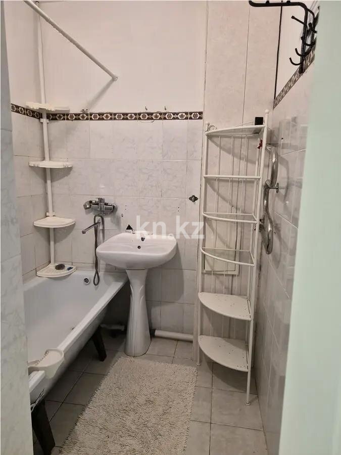 Продажа 2-комнатной квартиры, 64 м² в Астане - фото 4