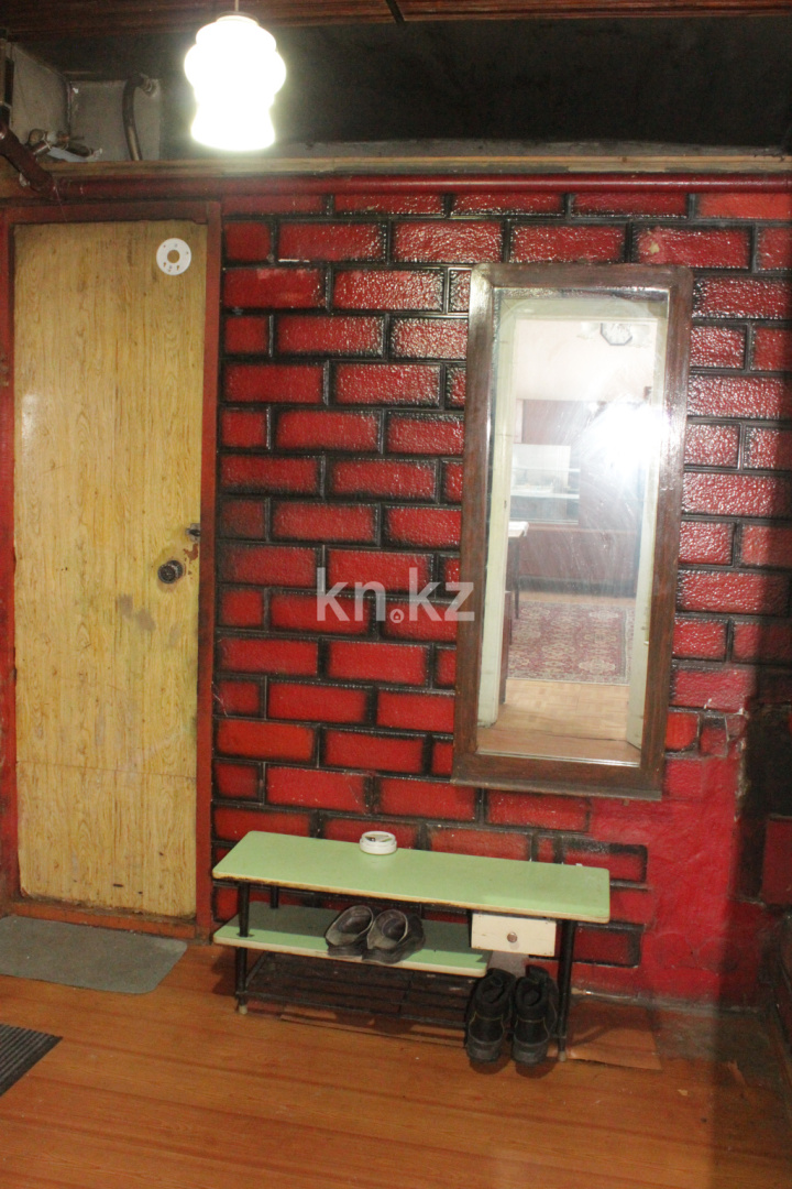 Продажа 3-комнатного дома, 56.2 м² в Абае - фото 28