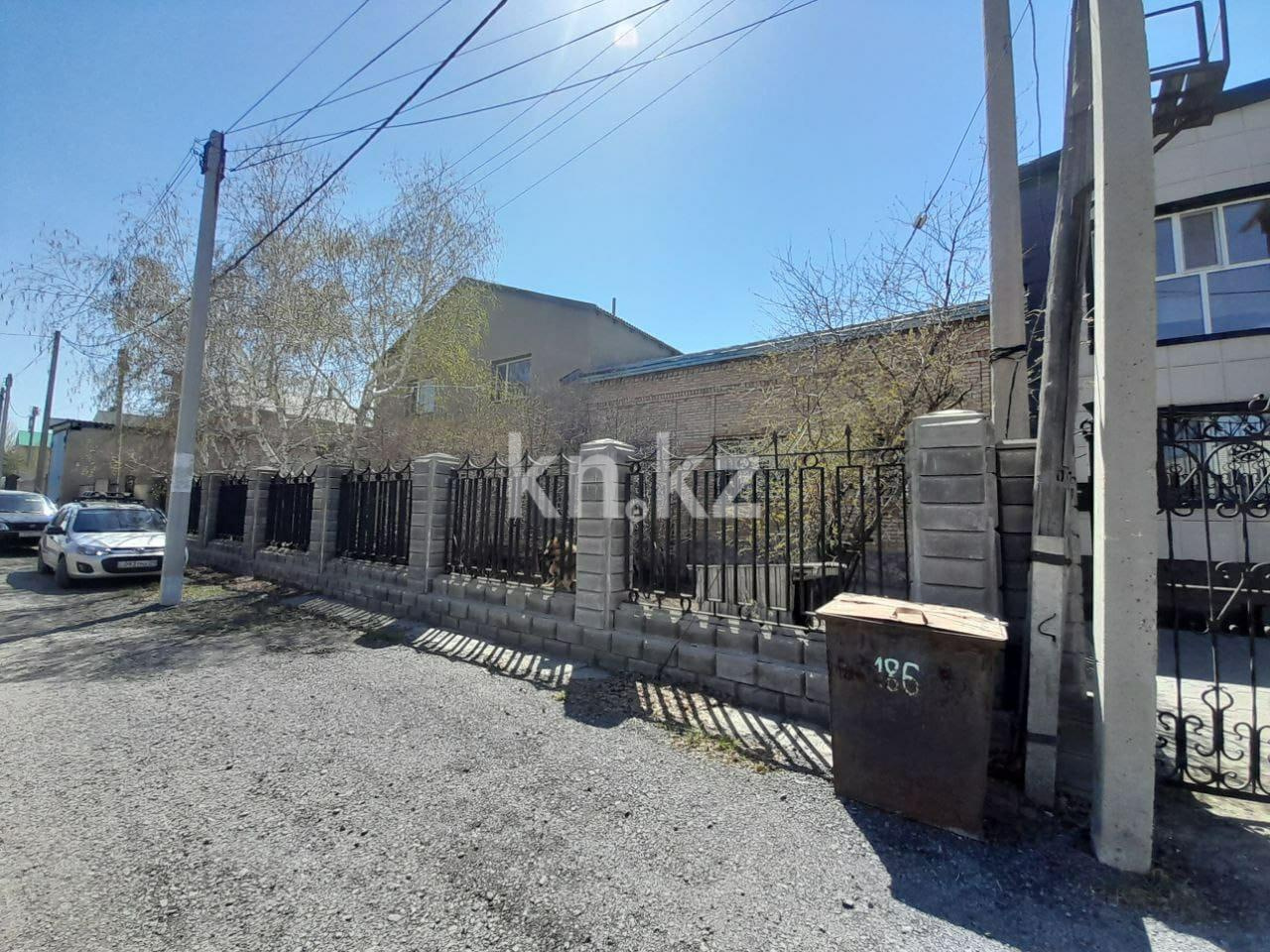 Продажа 10-комнатного дома, 720 м², мкр-н Отрадное в Темиртау - фото 33