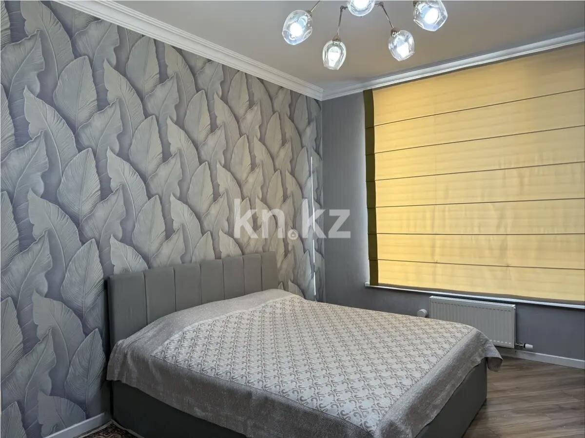 Продажа 2-комнатной квартиры, 65 м² в Астане - фото 2