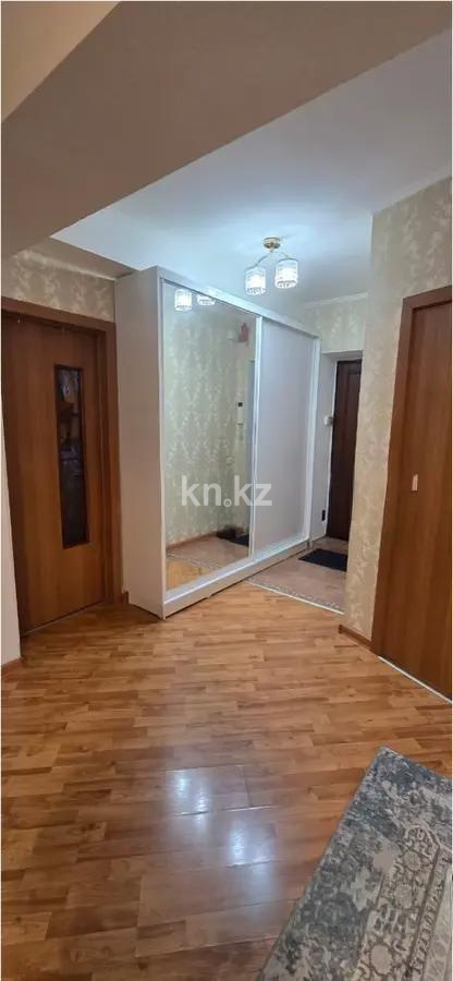 Продажа 3-комнатной квартиры, 78 м² в Алматы - фото 7