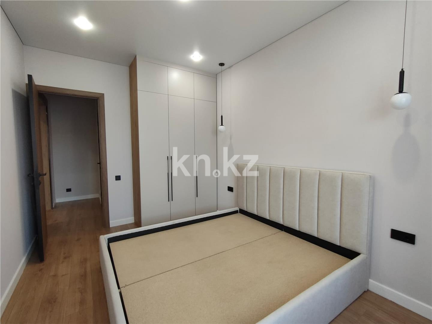 Продажа 2-комнатной квартиры, 61 м² в Караганде - фото 5