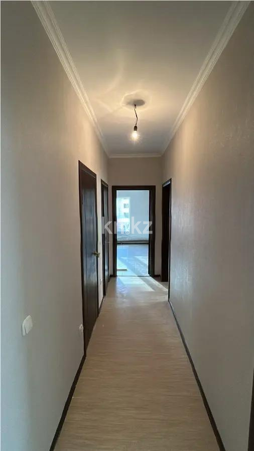 Продажа 2-комнатной квартиры, 71 м², пр. Момышулы, дом  13/3 в Астане - фото 2