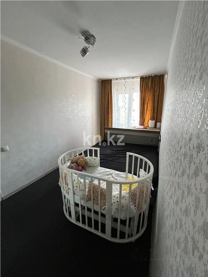 Продажа 2-комнатной квартиры, 56 м² в Астане - фото 2