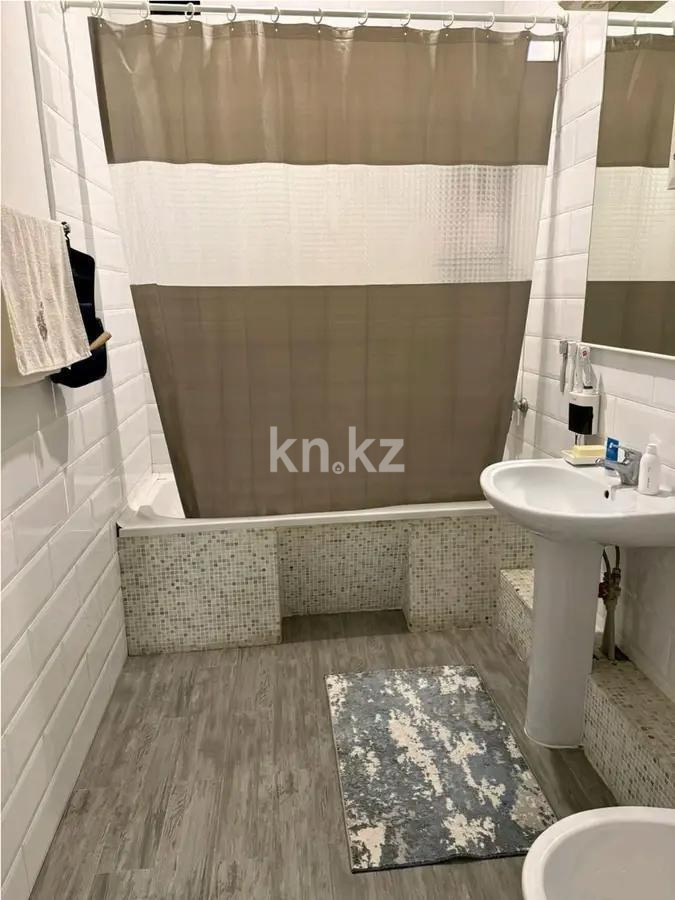 Продажа 3-комнатной квартиры, 115 м², ул. Рахмадиева, дом  12 в Алматы - фото 7