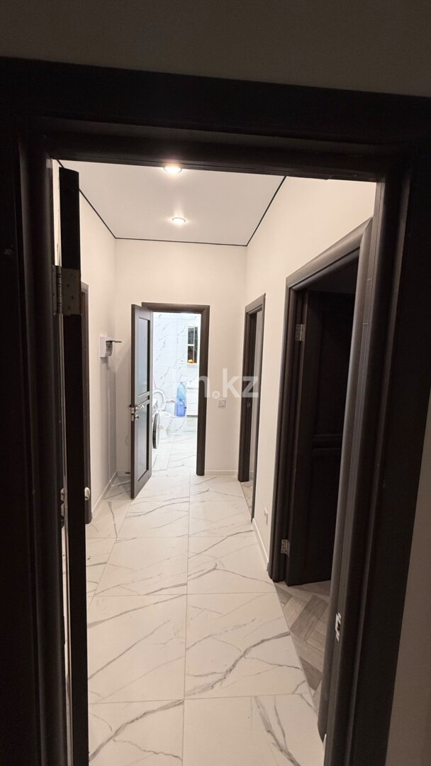 Аренда 1-комнатной квартиры, 42 м² в Астане - фото 7