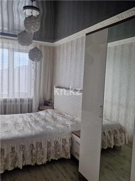 Продажа 2-комнатной квартиры, 44 м² в Шахтинске - фото 2