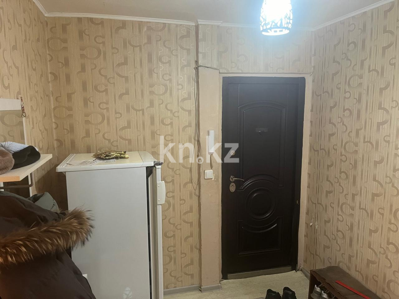 Продажа 3-комнатной квартиры, 60 м² в Темиртау - фото 8