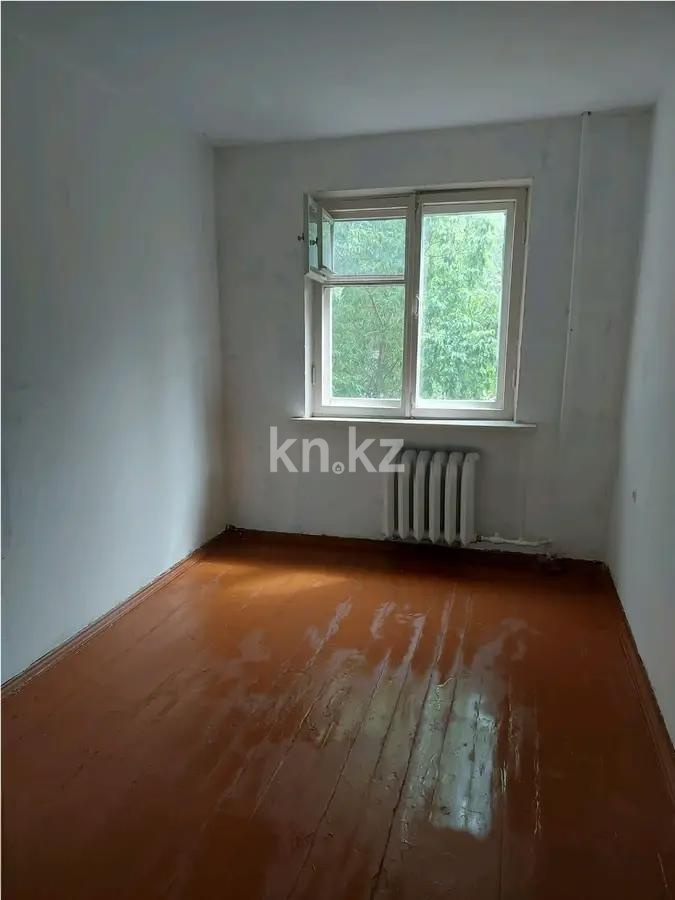 Продажа 3-комнатной квартиры, 61 м² в Темиртау - фото 2