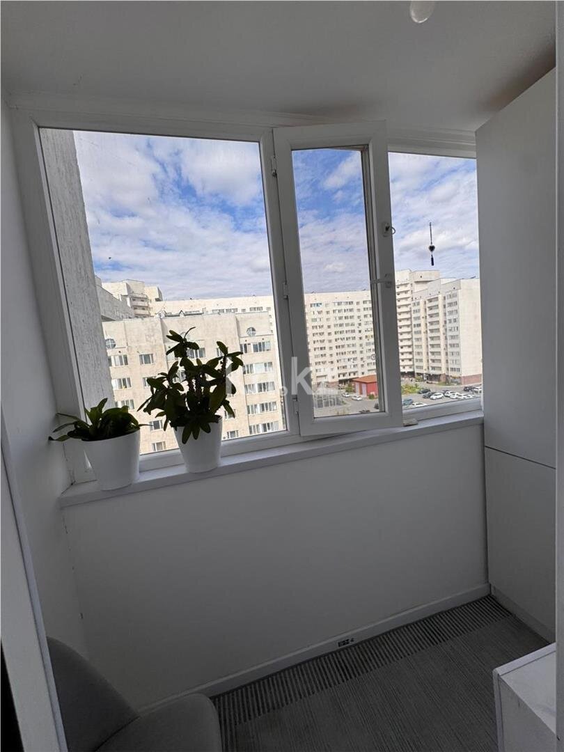 Продажа 2-комнатной квартиры, 57 м² в Астане - фото 9