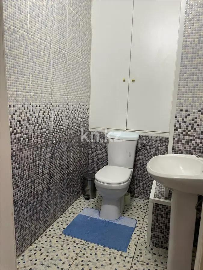 Продажа 2-комнатной квартиры, 68 м², мкр-н Жулдыз-1, дом  19В в Алматы - фото 5