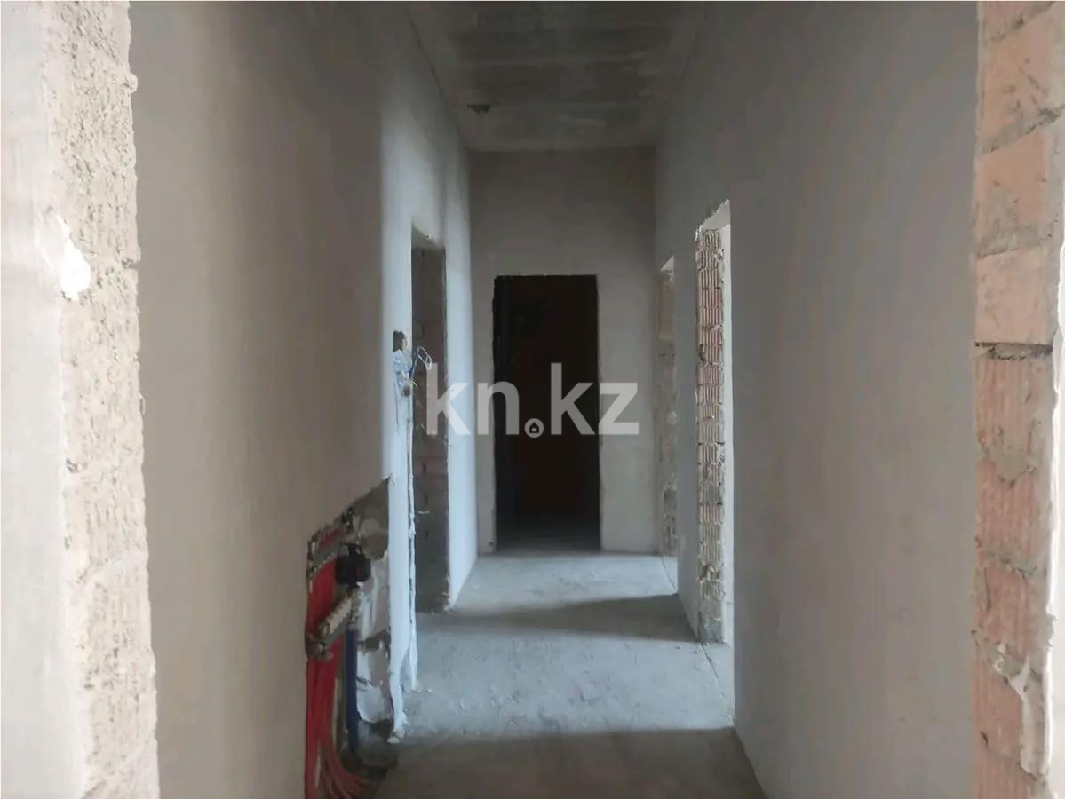 Продажа 2-комнатной квартиры, 64.4 м² в Астане - фото 3