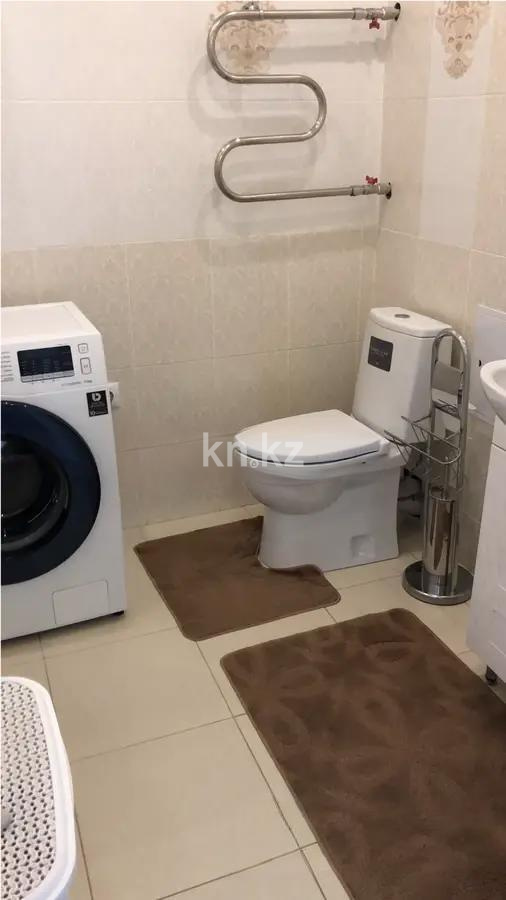 Продажа 3-комнатной квартиры, 90 м², ул. Габдуллина, дом  19/1 в Астане - фото 7