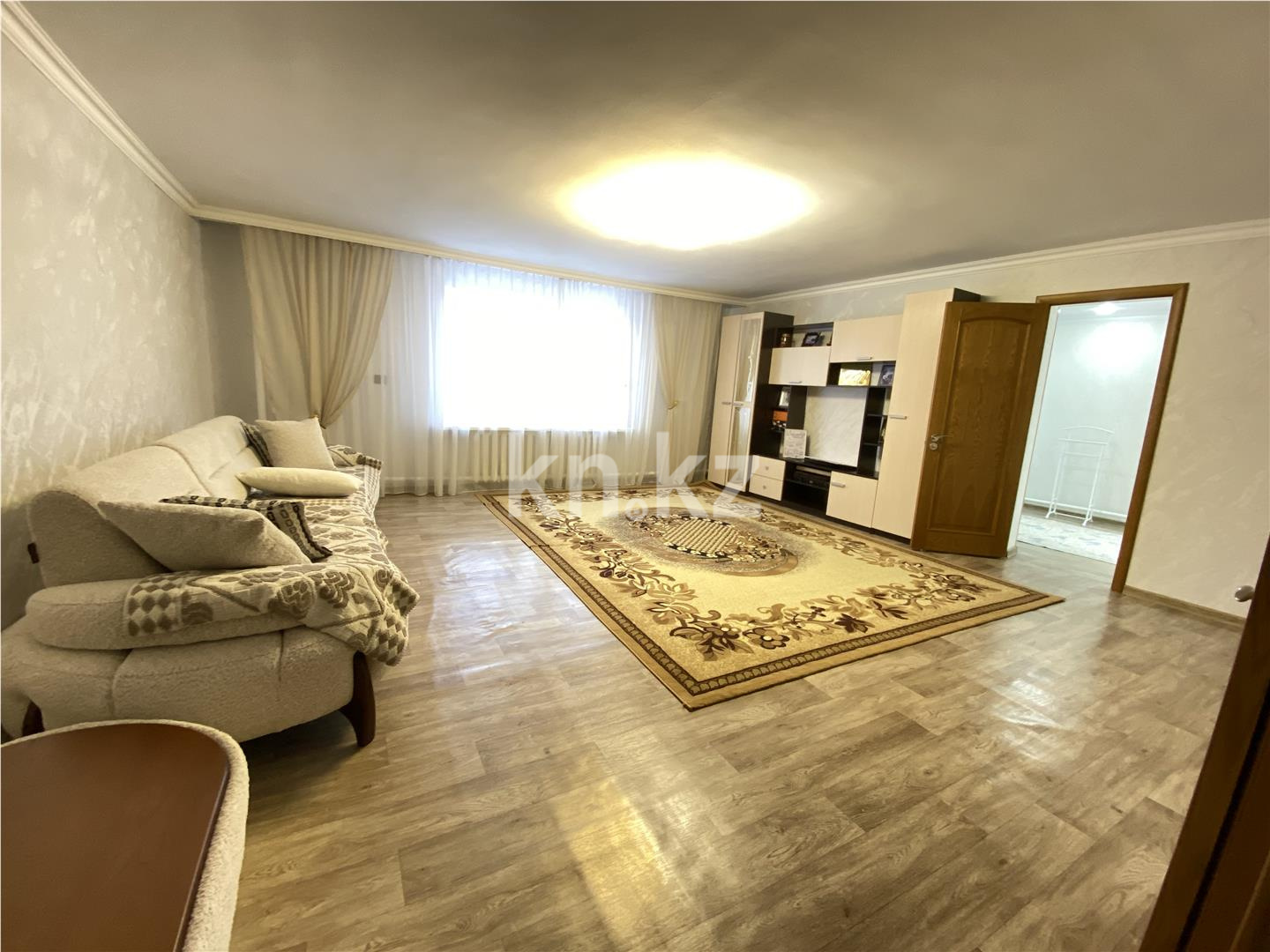 Продажа 5-комнатного дома, 136.6 м² в Караганде - фото 2