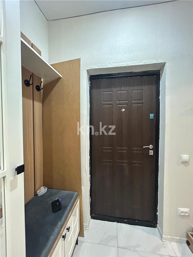 Продажа 2-комнатной квартиры, 60 м² в Астане - фото 10