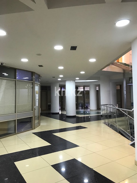 Аренда , пр.Кабанбай батыра, дом  2/2 в Астане - фото 5