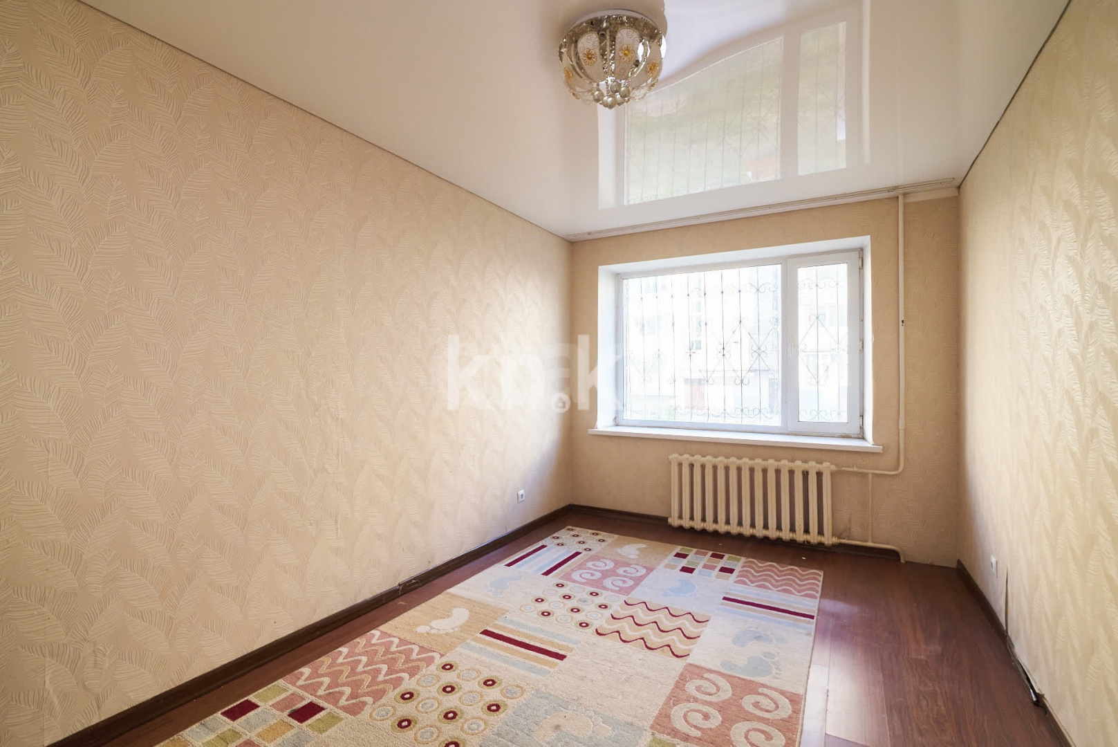 Продажа 2-комнатной квартиры, 59.8 м² в Астане - фото 12