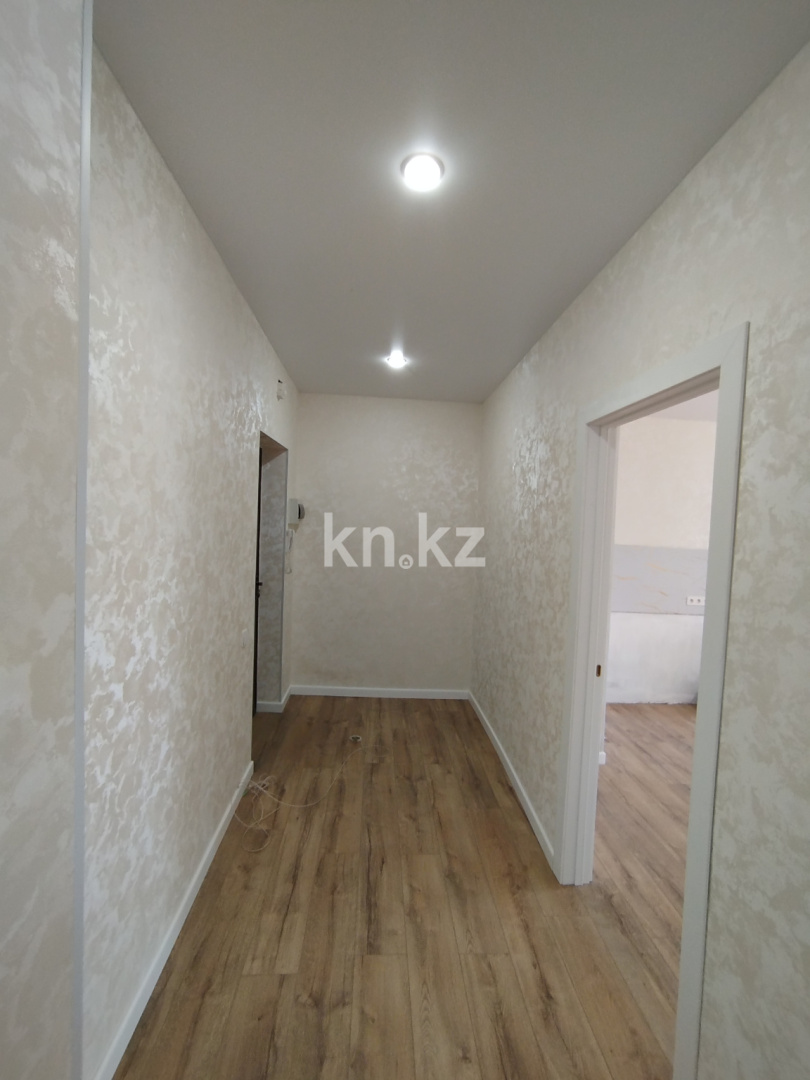 Продажа 2-комнатной квартиры, 86 м² в Астане - фото 3