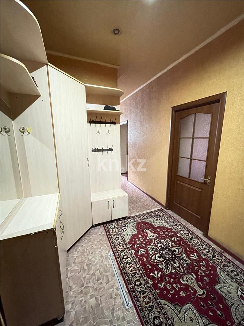 Продажа 3-комнатной квартиры, 65 м² в Сарани - фото 8