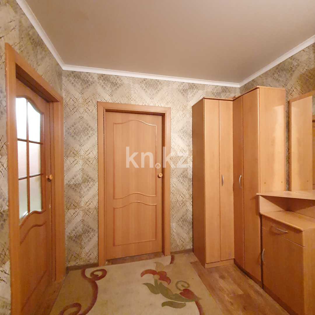 Продажа 3-комнатной квартиры, 60 м² в Актобе - фото 11