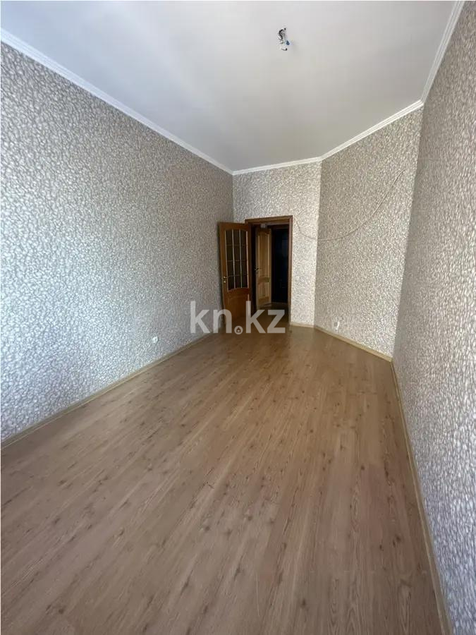 Продажа 4-комнатной квартиры, 105 м² в Астане - фото 4