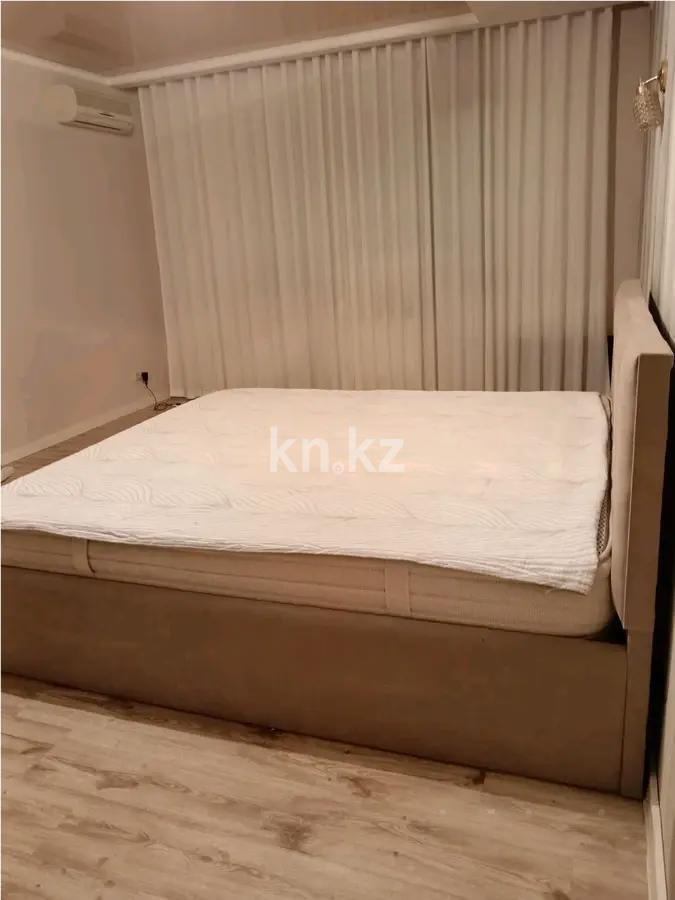 Продажа 2-комнатной квартиры, 110 м² в Алматы - фото 2