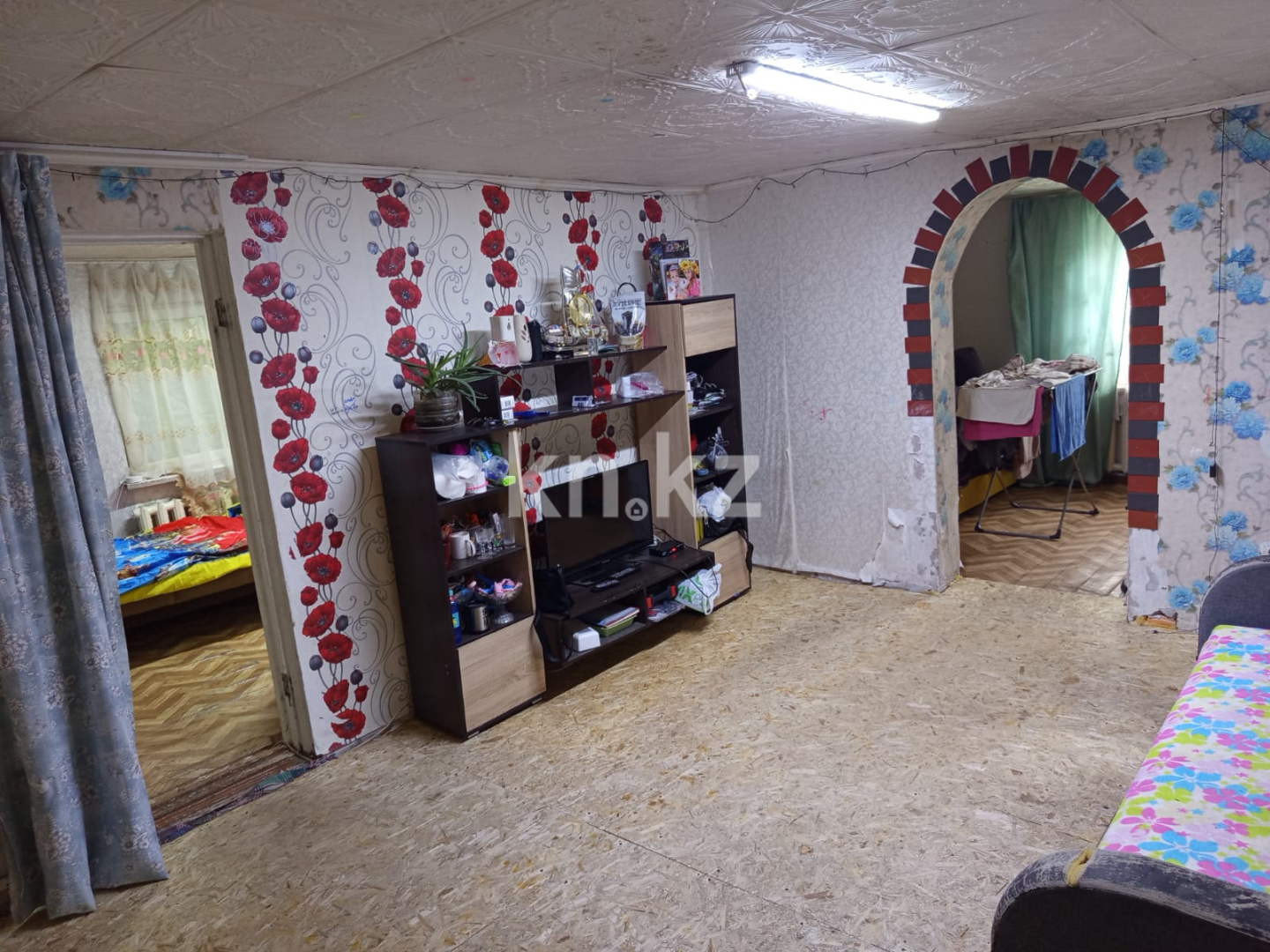 Продажа 4-комнатного дома, 70 м² в Алматы - фото 2