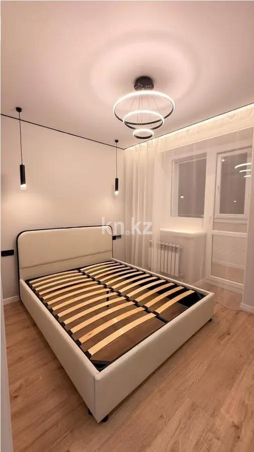 Продажа 2-комнатной квартиры, 34 м², ул. Айтматова, дом  33 стр в Астане - фото 3