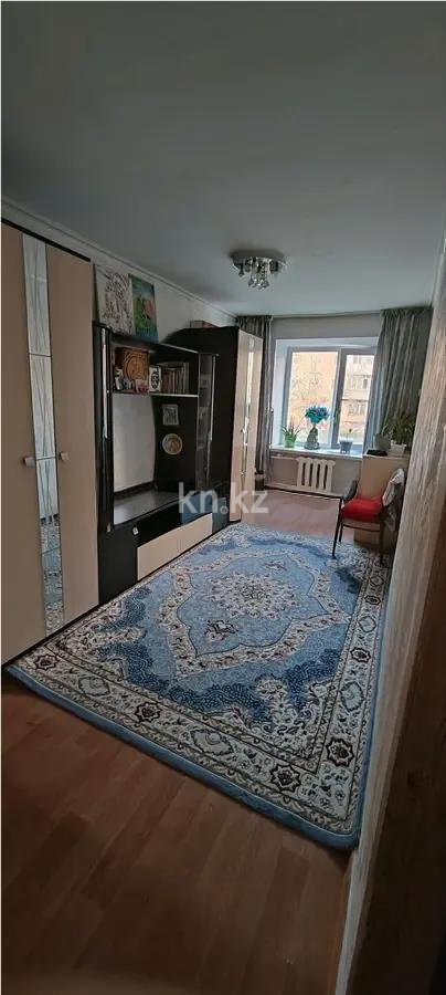 Продажа 2-комнатной квартиры, 45 м², ул. Чокана Уалиханова в Темиртау - фото 2