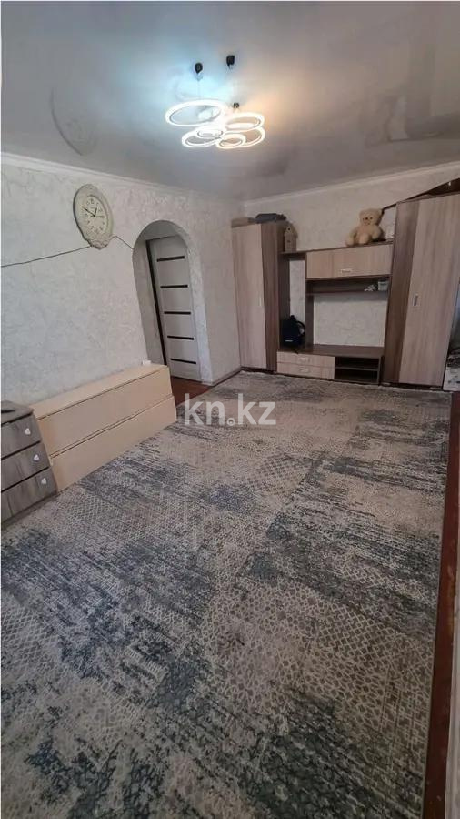 Продажа 2-комнатной квартиры, 45 м² в Абае - фото 2