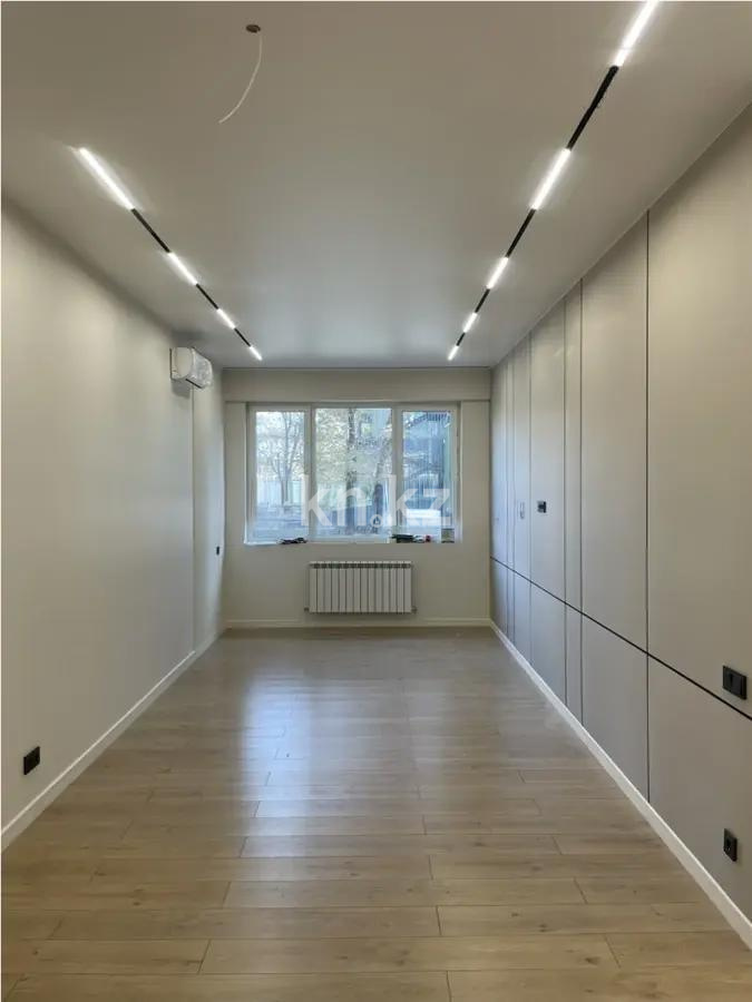 Продажа 2-комнатной квартиры, 50 м², пр. Сейфуллина, дом  416 в Алматы - фото 2