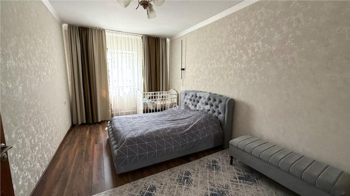 Продажа 6-комнатного дома, 231 м², ул. Лизы Чайкиной в Темиртау - фото 16