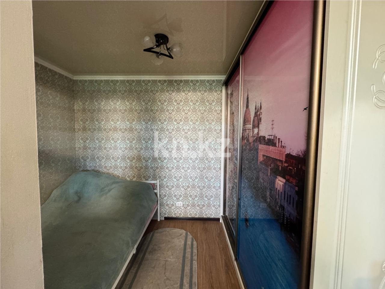 Продажа 1-комнатной квартиры, 33 м² в Темиртау - фото 3