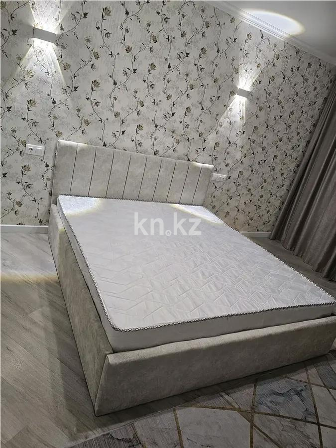 Продажа 6-комнатной квартиры, 210 м² в Алматы - фото 3