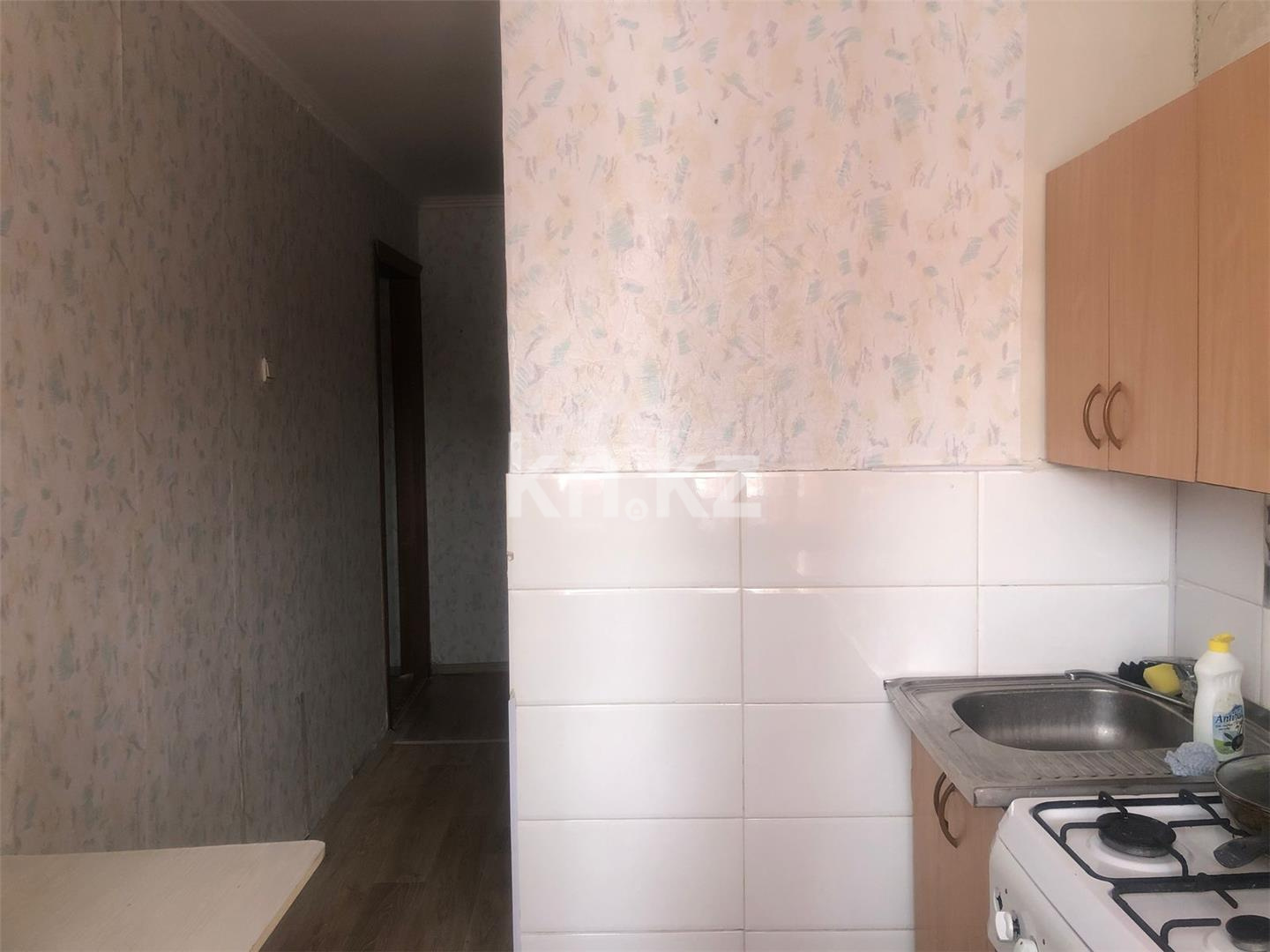 Продажа 1-комнатной квартиры, 30 м², пр. Республики, дом  20 в Караганде - фото 5