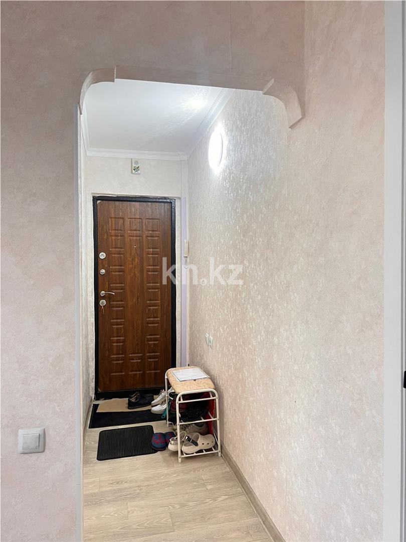 Продажа 2-комнатной квартиры, 45 м² в Караганде - фото 15
