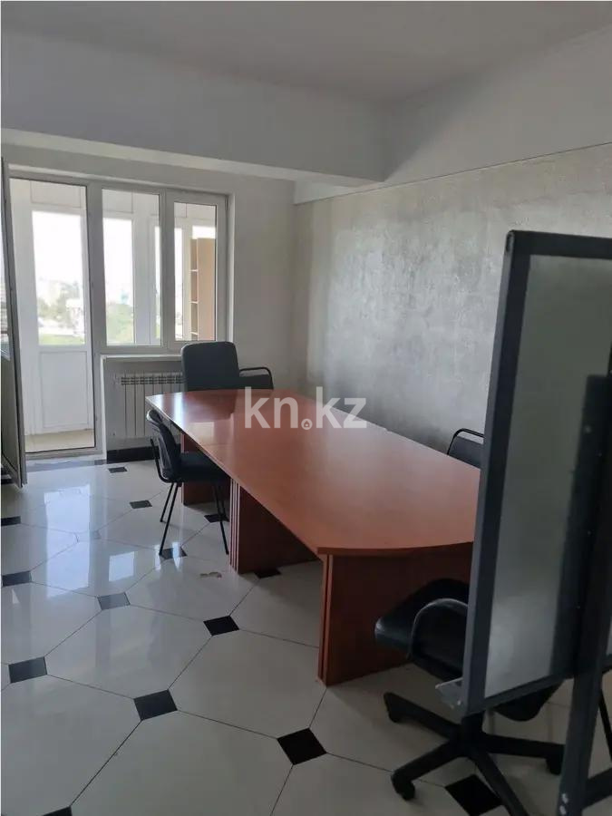 Продажа 6-комнатной квартиры, 320 м² в Алматы - фото 2