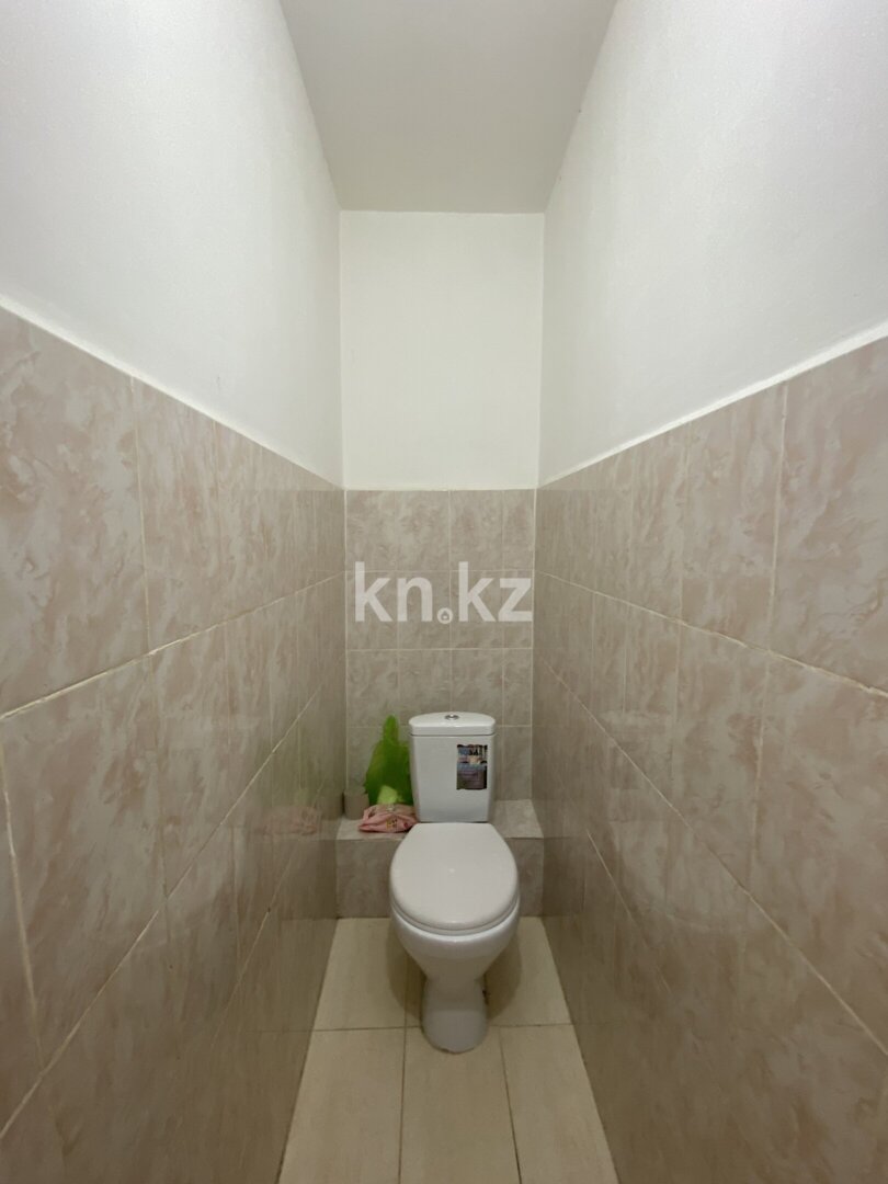 Продажа 2-комнатной квартиры, 45.7 м² в Караганде - фото 11