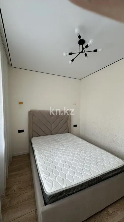 Продажа 2-комнатной квартиры, 34.1 м² в Астане - фото 2