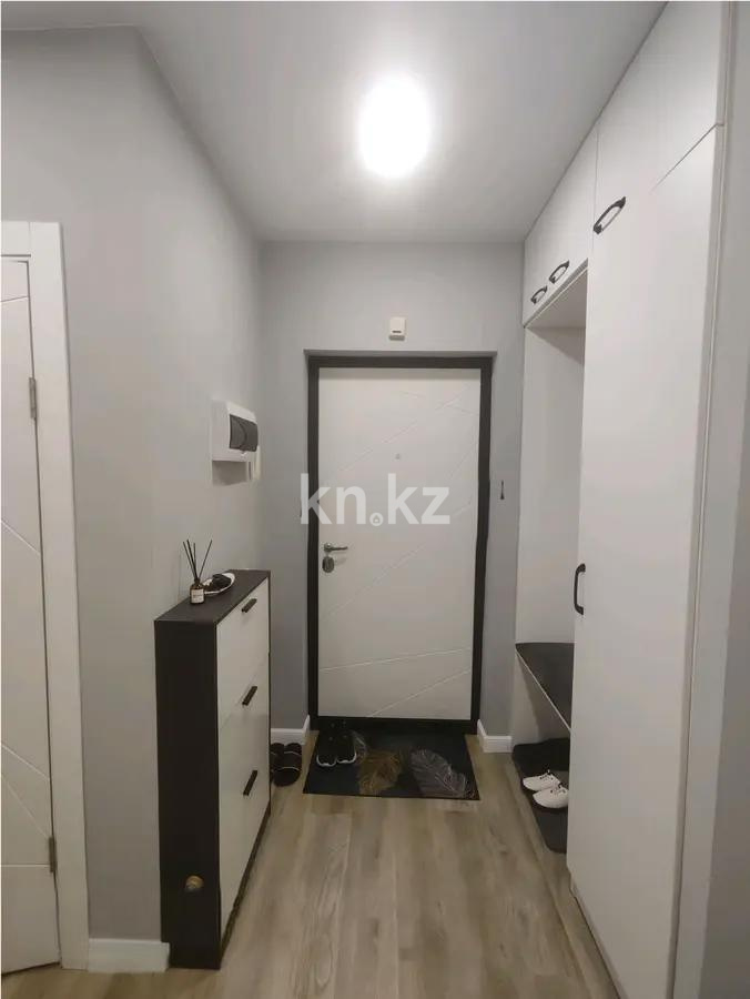 Продажа 3-комнатной квартиры, 60 м², пр. Райымбека, дом  590/9 в Алматы - фото 9