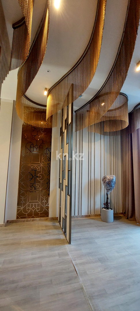 Продажа 3-комнатной квартиры, 142 м² в Астане - фото 4